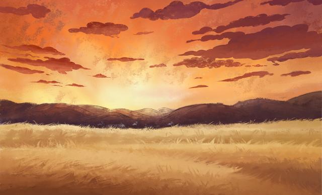 星座女|才貌双全双商高，这些星座女活得漂亮，个个都堪称女神