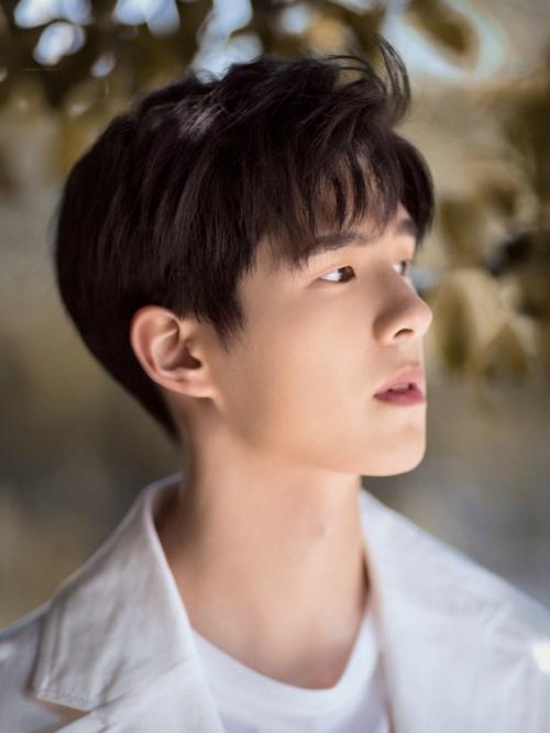 刘昊然|综艺节目中哪些“怼人”无比舒适的场景！看完格外酸爽