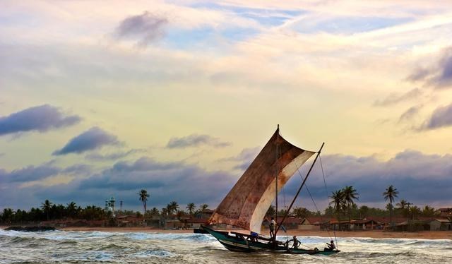 沈阳机床|听信他国“谗言”，想收回中国96年经营权，看到违约金后沉默了