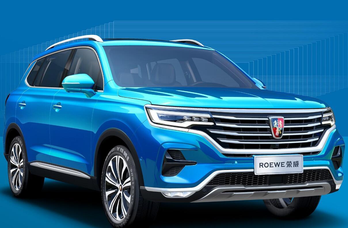 SUV|国产SUV质量排行榜重磅更新，只有27个车型及格，第一名换人了！