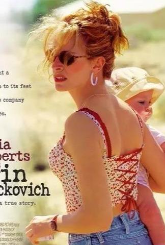 人间烟火花小厨@盘点:经典正能量励志影片,他们能做到的,我们也能!