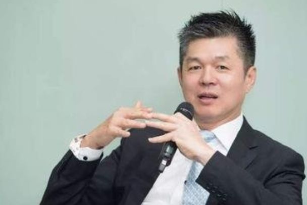 直销|曾经火遍中国的“安利”，为什么突然消失了？原因你可能想不到