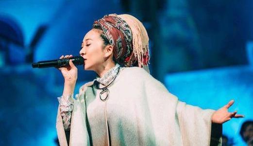 『流行音乐』你很讨厌现在的华语音乐？那就对了