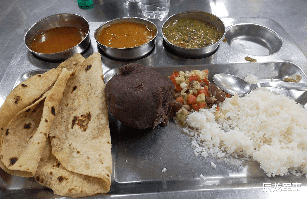 印度|数万大军要兵变？边境印军枪口对准自己人开火，军官当场被击毙