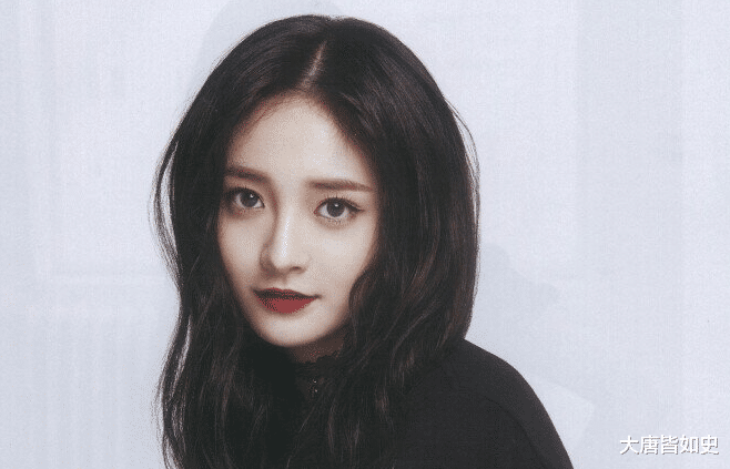 周洁琼|在韩国闯荡8年,为讨好粉丝否认自己是中国人,今还想回国捞金