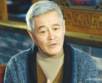 范伟|结束最后一次春晚合作，范伟开始躲着赵本山，时隔14年说出原因