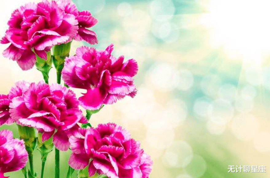 心之所向|下周，这4个星座将成朋友心中最重要的人，排忧解难，赴汤蹈火