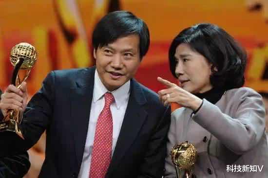 物流|格力更应向小米学习