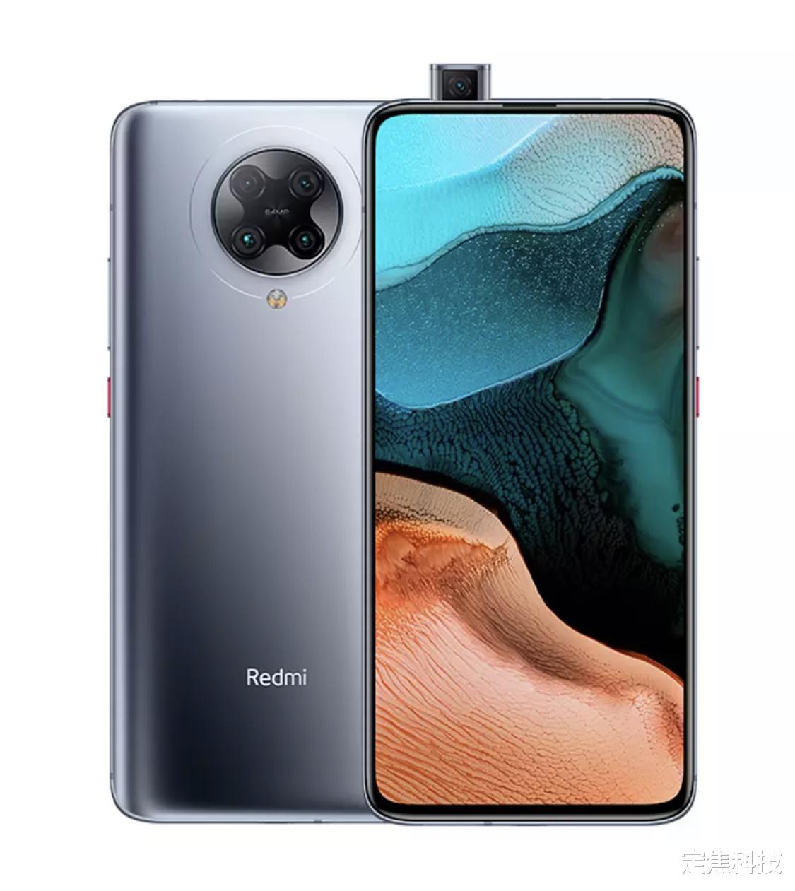 摄像头|盘点近些年风靡的后置摄像头布局，哪一种才是颜值巅峰？