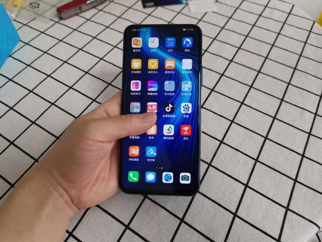 华为手机|华为手机牢记“三不买”和“三买”,随便买也不吃亏!