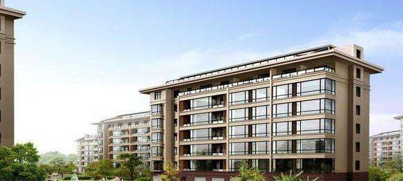 买房时如果碰到这些情况, 建议退房, 入住以后会贬值!