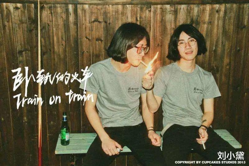 摇滚乐队|乐队果真就在这个时代重回了属于他们的夏天？