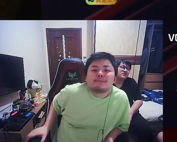 theshy：Kid回忆职业生涯末期：没有相信TheShy而选择了钱