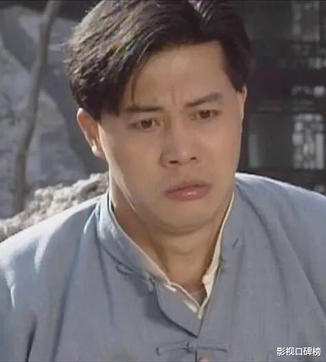 鬼丈夫▲27年后《鬼丈夫》演员现状，女主岳翎成路人，两位配角十分活跃