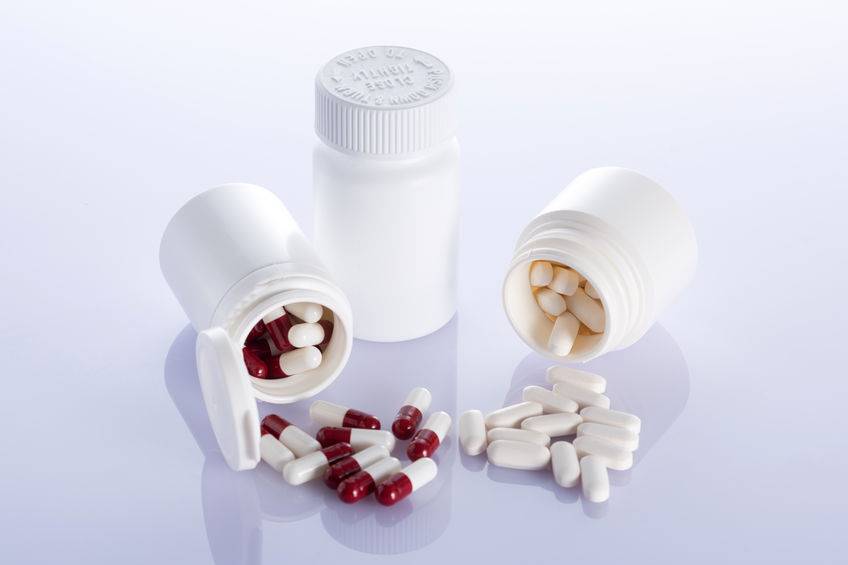 运动|下架！禁售！销毁！被国药监局叫停的这种药，究竟犯了啥错？