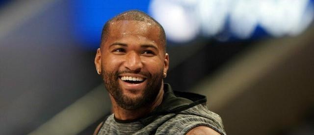 火箭队|火箭队喜讯连连！沃尔放狠话，哈登发声，塞拉斯一席话调整方向！