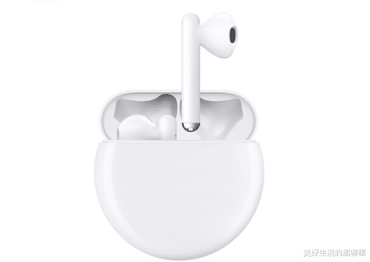 【90后】国产降噪蓝牙耳机推荐 千元以内的主动降噪耳机推荐