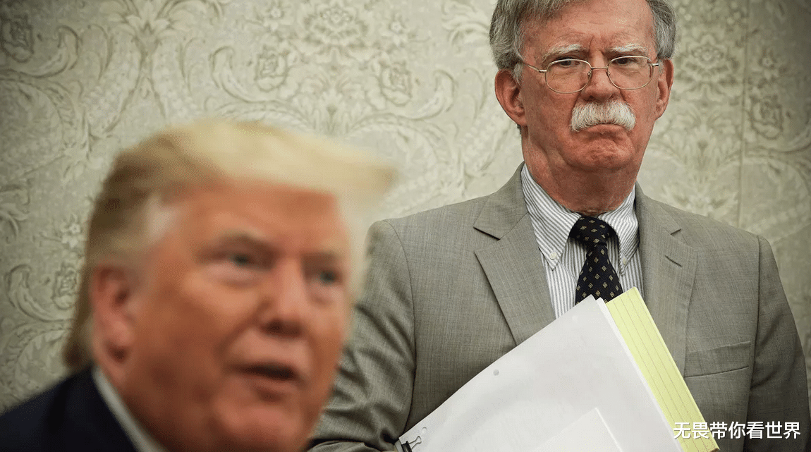 「美国」截至6月19日早上7：30，美国发生了什么？