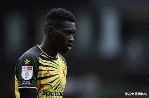 曼联|曼联还有机会!补强右边锋锁定22岁天才,却被索4500万高价