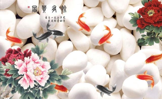 生肖|10月过后，如愿以偿致富，3生肖头顶祥云，脚踏富贵，彻底翻身！