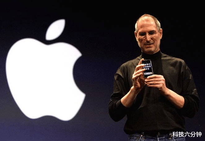 「iPhone」iPhone se传来好消息,喜提iOS14更新,网友:还能再战两年