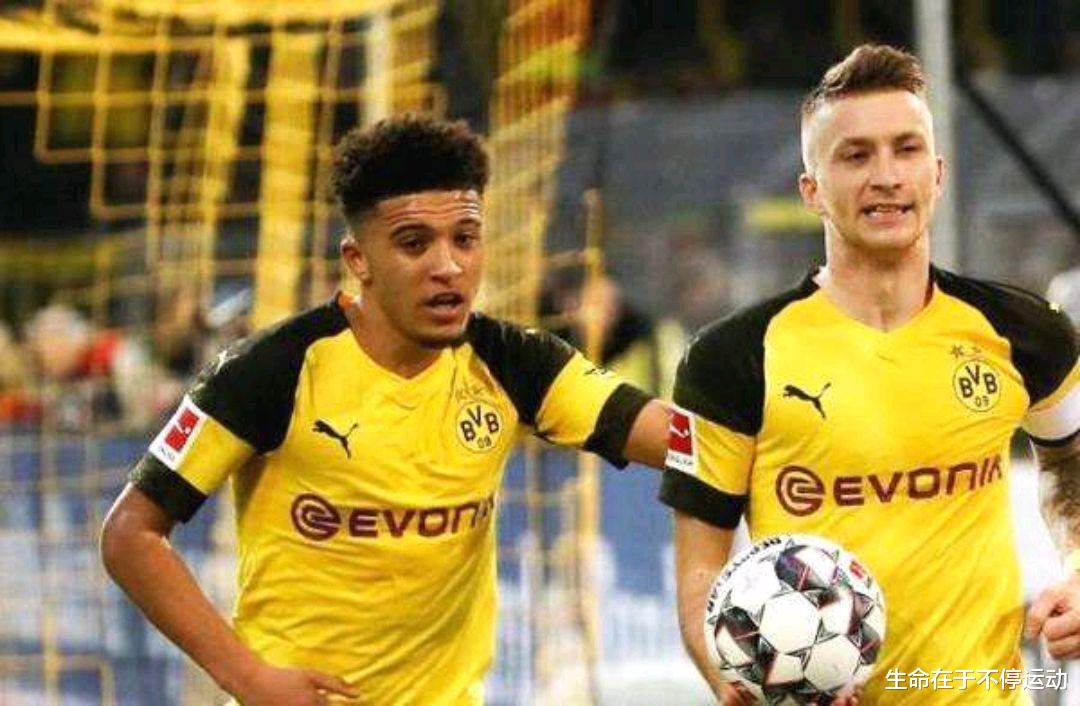 曼联@有钱任性！两大天才球员有望加盟曼联，索尔斯克亚要率队夺三冠王？