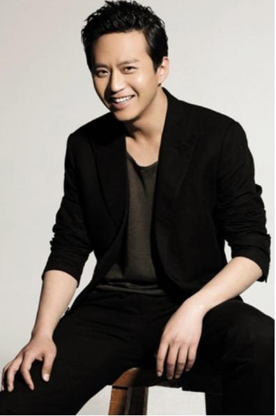 邓超|冯小刚讨厌邓超10年，张国立让邓超滚出去，邓超到底做了什么