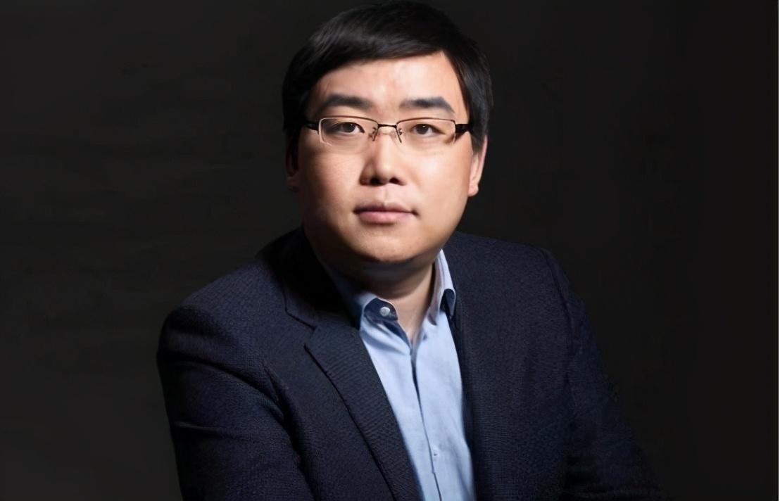 滴滴出行|阿里打工8年，辞职创立滴滴，4年狂赚千亿，全因他精通孙子兵法