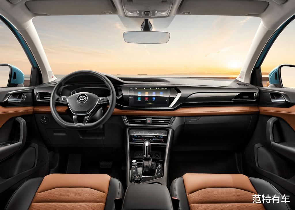 大众汽车|途岳为了销量，从17万降到11万，月销19168辆，果断放弃CR-V