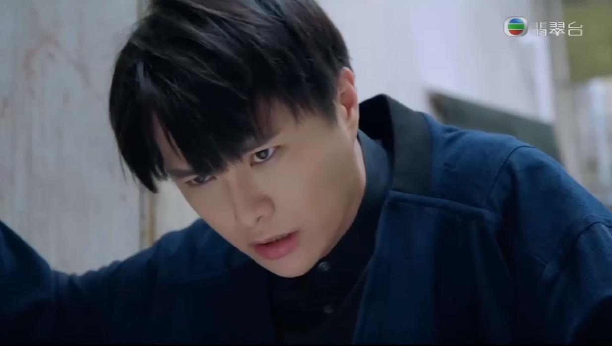 #古力娜扎#《降魔的2.0》第17集剧情预告：风狮爷解开贝家心结，贝娜与双亲道别