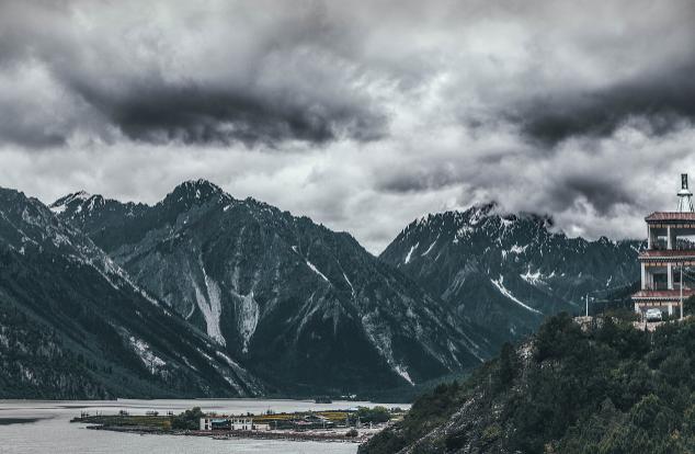 处女座|静而不争，静而不乱的三大星座，戒掉抱怨，戒掉计较，锋芒不露