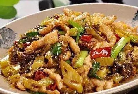 土豆|备受家人喜爱的几道菜,香喷喷的特下饭,简单易学,家人吃的开心