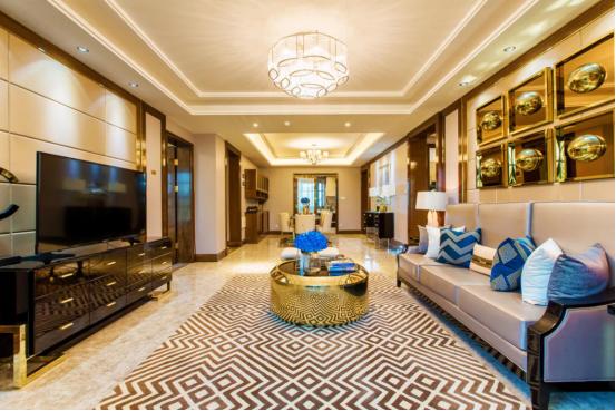 #恒大#恒大619个楼盘全线“明码标价”“底部钓鱼人”只剩最后五天窗口期