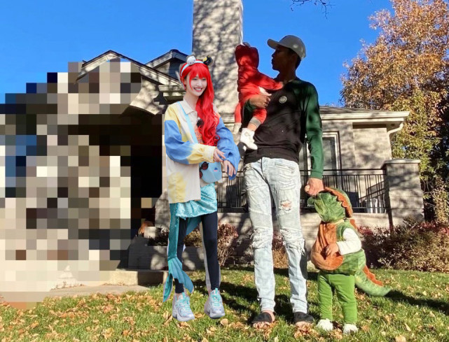 郑爽|网曝郑爽父女现身北京卫视，现场录制了退圈声明