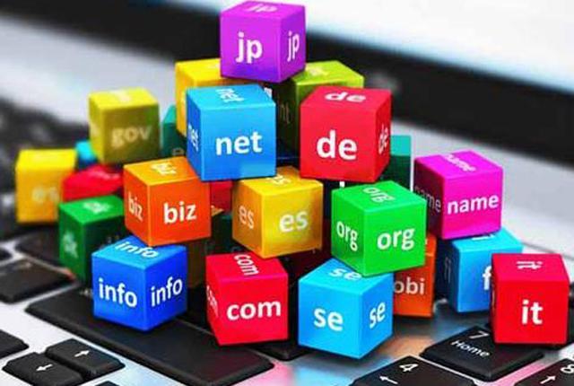 阿里巴巴|国内要按年给美国交“网费”，费用多少？以前5000亿，如今这个数