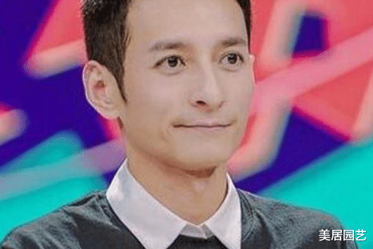 谢娜|《快本》家族成员名字倒着念,谢娜很喜感,最后一位“表白专属”!