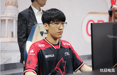 lck|S10后转会期将至，LCK三大自由人出现，冠军上单Nuguri领衔