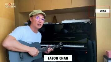 『甄子丹』美国感染超88万，朗朗发“保命”声明，甄子丹弃8月孕妻难翻身！