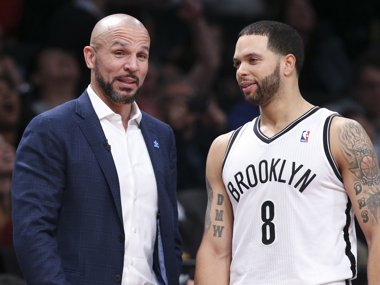 快船队■NBA第一支全员参赛球队诞生，快船迎坏消息，萧华再次示好中国球迷