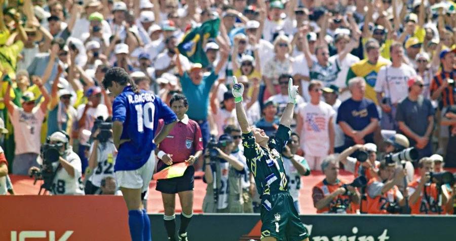 梅西|职业生涯最让人惋惜的六大球星，梅西、小罗上榜，第四个天妒英才