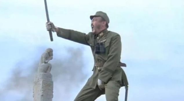 日本|二战中有一种人不能杀，日本偏偏不听，结果赔上18万鬼子性命