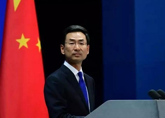 快手视频|华为被限反击来了，商务部推出实体清单规定，只为保证公平环境