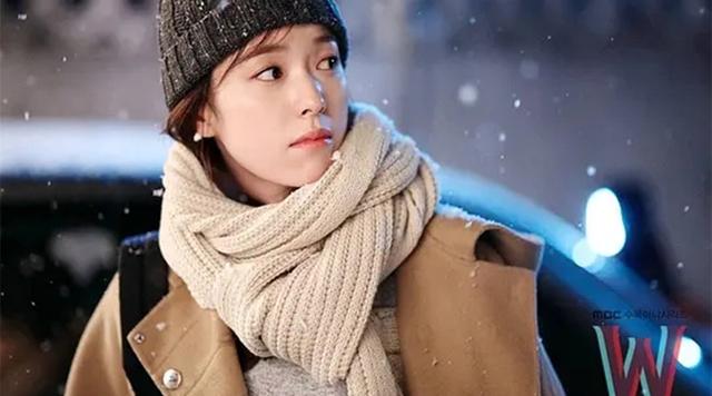 韩剧|5部收视率无法超越的经典韩剧,可以N刷的那种,拯救你的剧荒