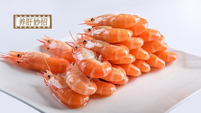 排便:乙肝一定要忌嘴, 少吃这五种食物是治愈的基础