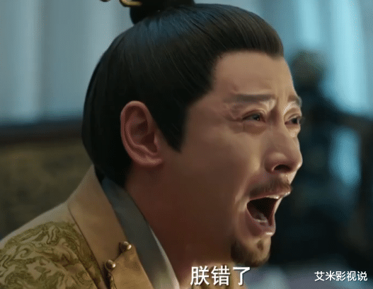 长安诺|《长安诺》站在童话的对岸，向我们诉说：爱情诚可贵，珍惜价更高