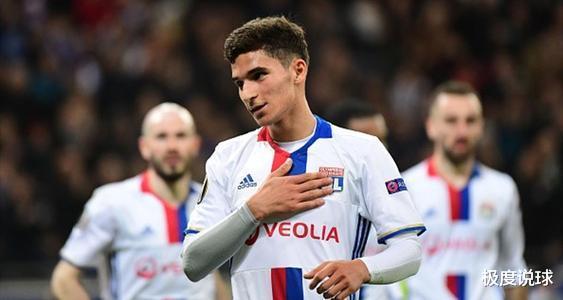 拜仁慕尼黑|英超各队小心了,这队出售中场多是水货,拜仁热刺皆被坑