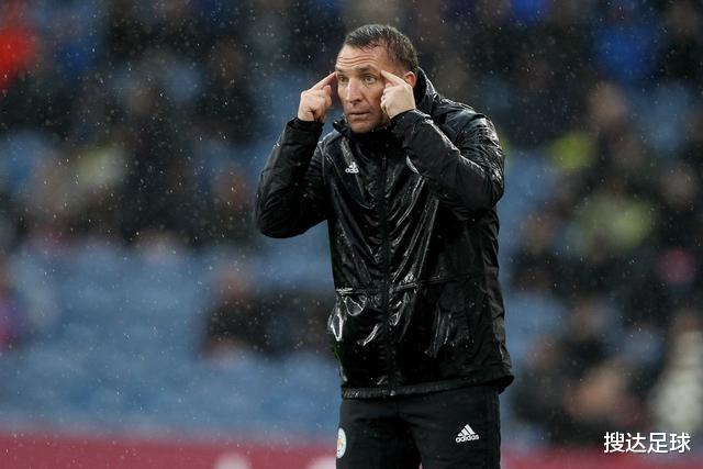 曼联|前英超冠军今夜绝望！无缘欧冠+揪出头号罪人，33岁巨星成遮羞布