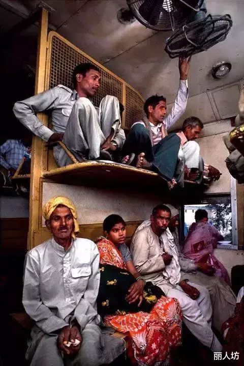 「」20张脑洞大开的“诡异”图片，你敢看么？