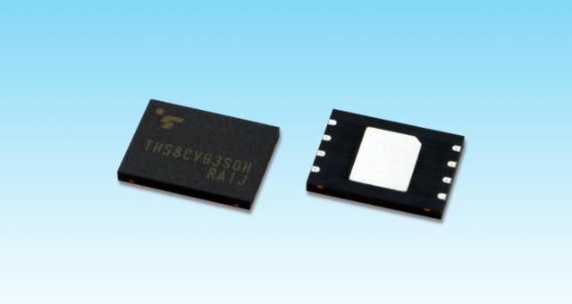 akamai|你不知道的存储厂商：颗粒产业的“肥水不流外人田”