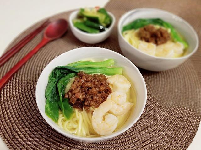 「食材」卤肉时最忌放“此物”，10人7个错用“它”，难怪肉不香还很臭！
